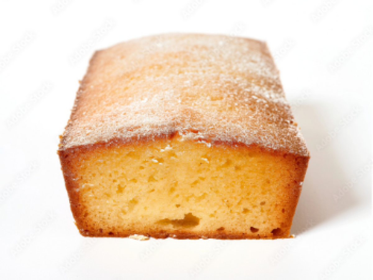 当店のショッピングサイトが新しくオープンいたしました！