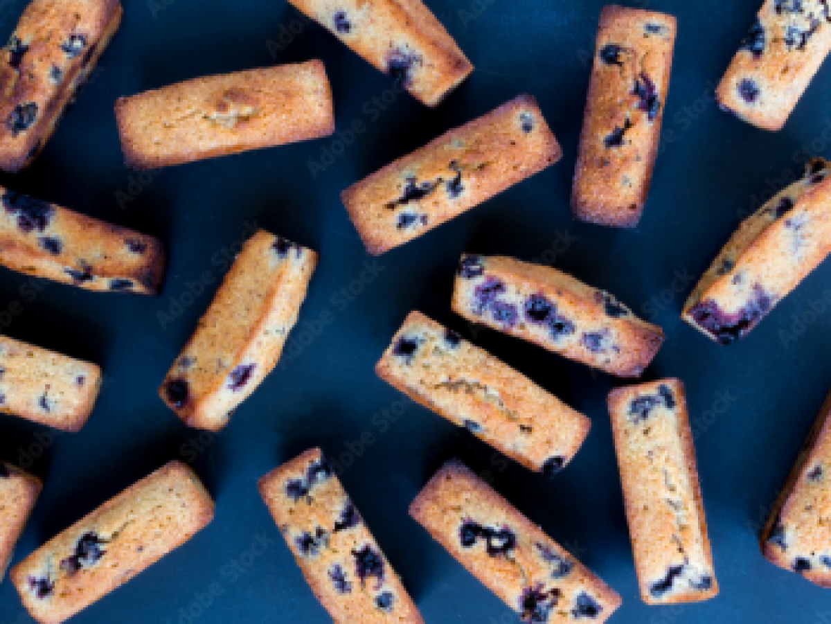 当店のショッピングサイトが新しくオープンいたしました！